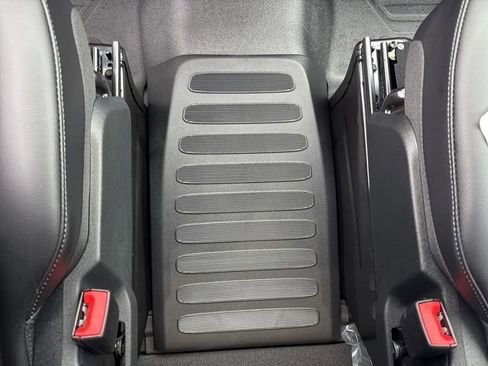 New 2025 Ford Transit 250 148 Medium Roof w/ Load Area Protection Package RWD image 34