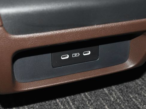 Used 2026 Honda Odyssey Elite image 21