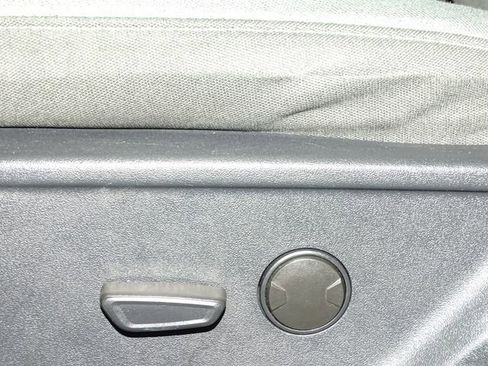 Used 2023 Ford F150 XLT image 20