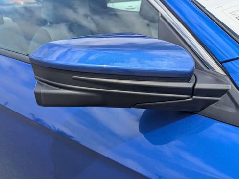 Used 2018 Honda Civic EX-T image 10