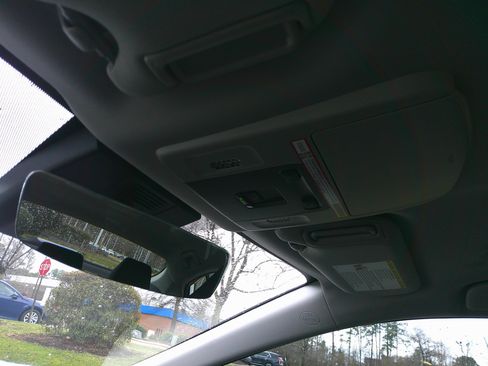 Used 2026 Toyota Camry LE image 27