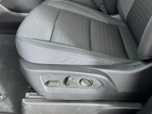 Used 2024 GMC Yukon SLE image 20