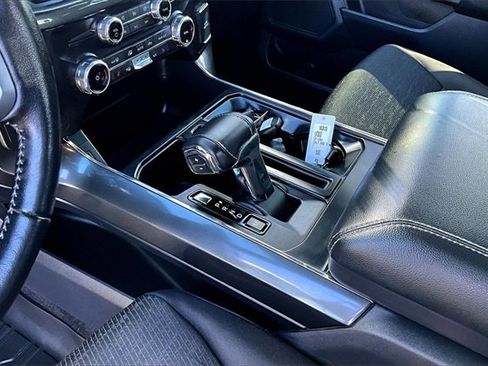 Used 2022 Ford F150 XLT w/ Equipment Group 302A High image 19