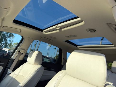 Used 2023 Buick Enclave Essence w/ Experience Buick Package image 15