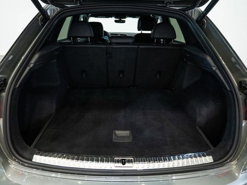 Used 2023 Audi Q3 2.0T Premium w/ Convenience Package image 13