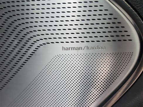 Used 2019 RAM 1500 Limited image 26