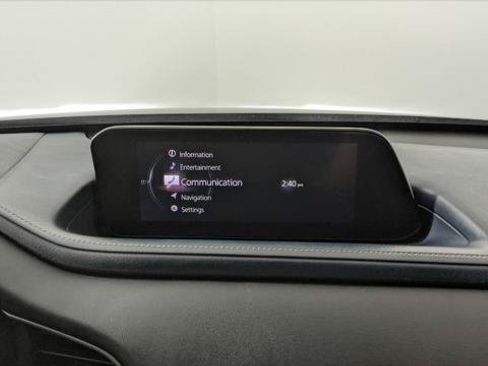 Used 2020 MAZDA CX-30 AWD w/ Select Package image 29