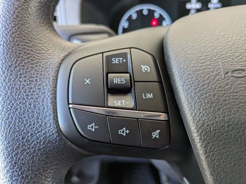 New 2025 Ford Transit 150 Low Roof image 20