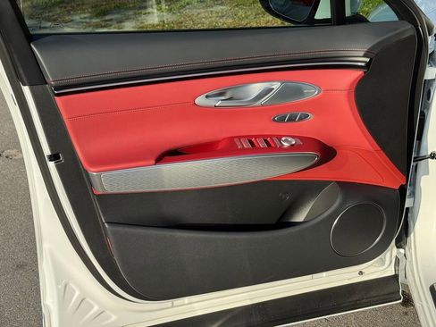 New 2026 Genesis GV70 2.5T Sport Prestige image 26