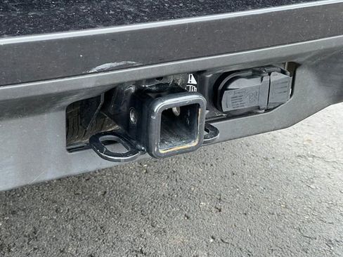 Certified 2025 Ford Expedition Max Active image 13