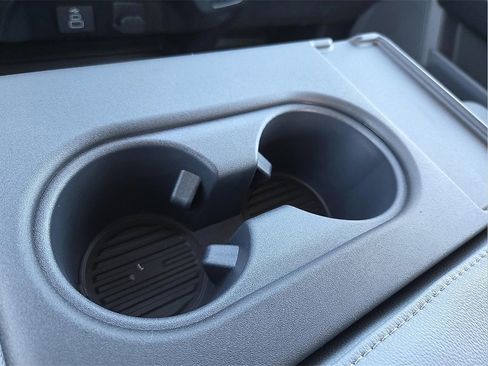 New 2025 Ford F150 XL image 20