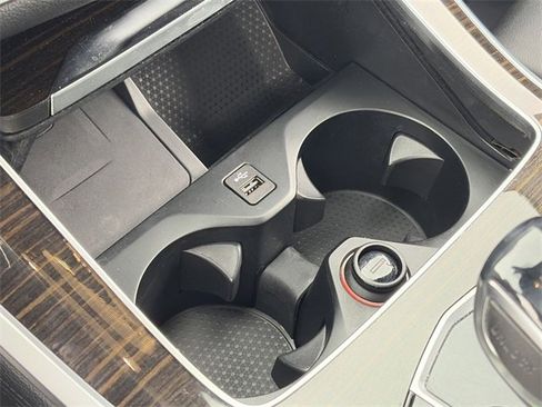 Used 2019 BMW X5 xDrive40i w/ Premium Package 2 image 32