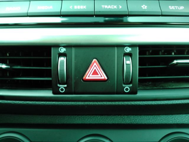 Used 2024 Kia Forte LXS w/ LXS Technology Package FWD image 39
