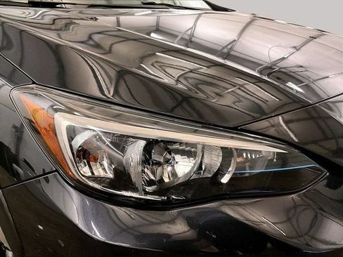 Used 2018 Subaru Crosstrek 2.0i Premium w/ Moonroof Package AWD/4WD image 28