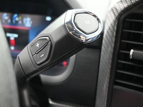 New 2025 Ford F150 XL w/ Equipment Group 103A High image 23