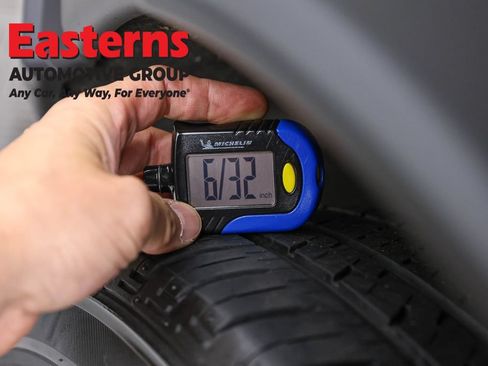Used 2024 Honda CR-V Sport-L image 29