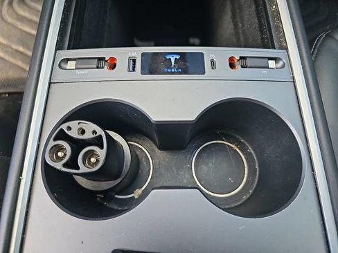 Used 2022 Tesla Model 3 RWD image 20