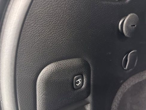 Used 2020 Jeep Grand Cherokee Altitude image 11