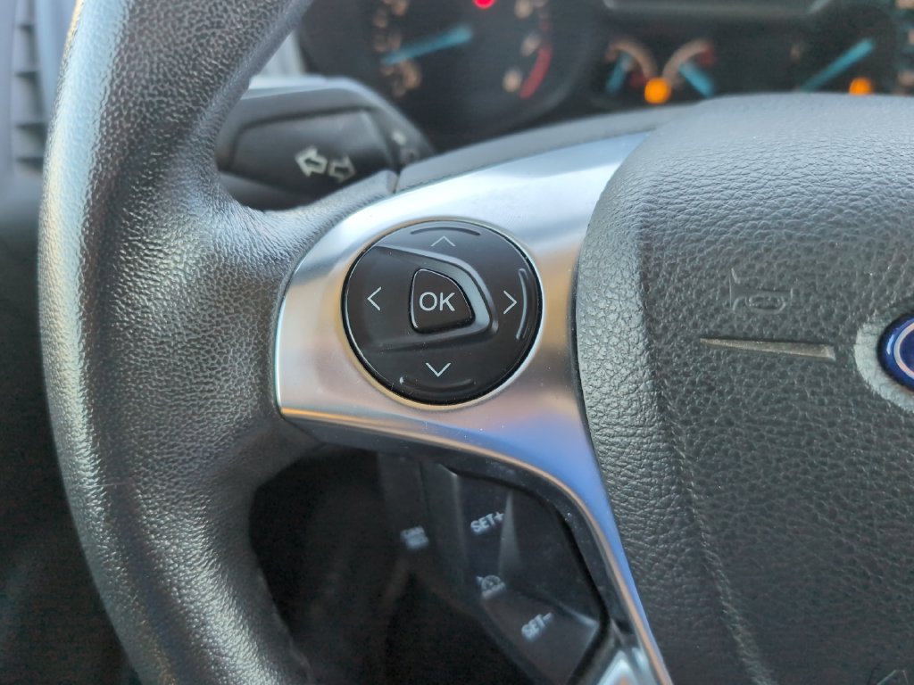 Used 2016 Ford Transit Connect XL FWD image 14