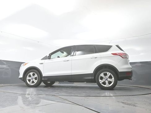 Used 2013 Ford Escape SE image 27