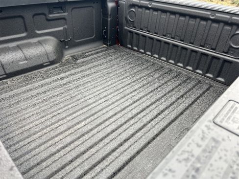 New 2025 Ford Ranger XLT w/ FX4 Off-Road Package image 20