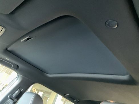 New 2026 Honda CR-V Sport-L image 7