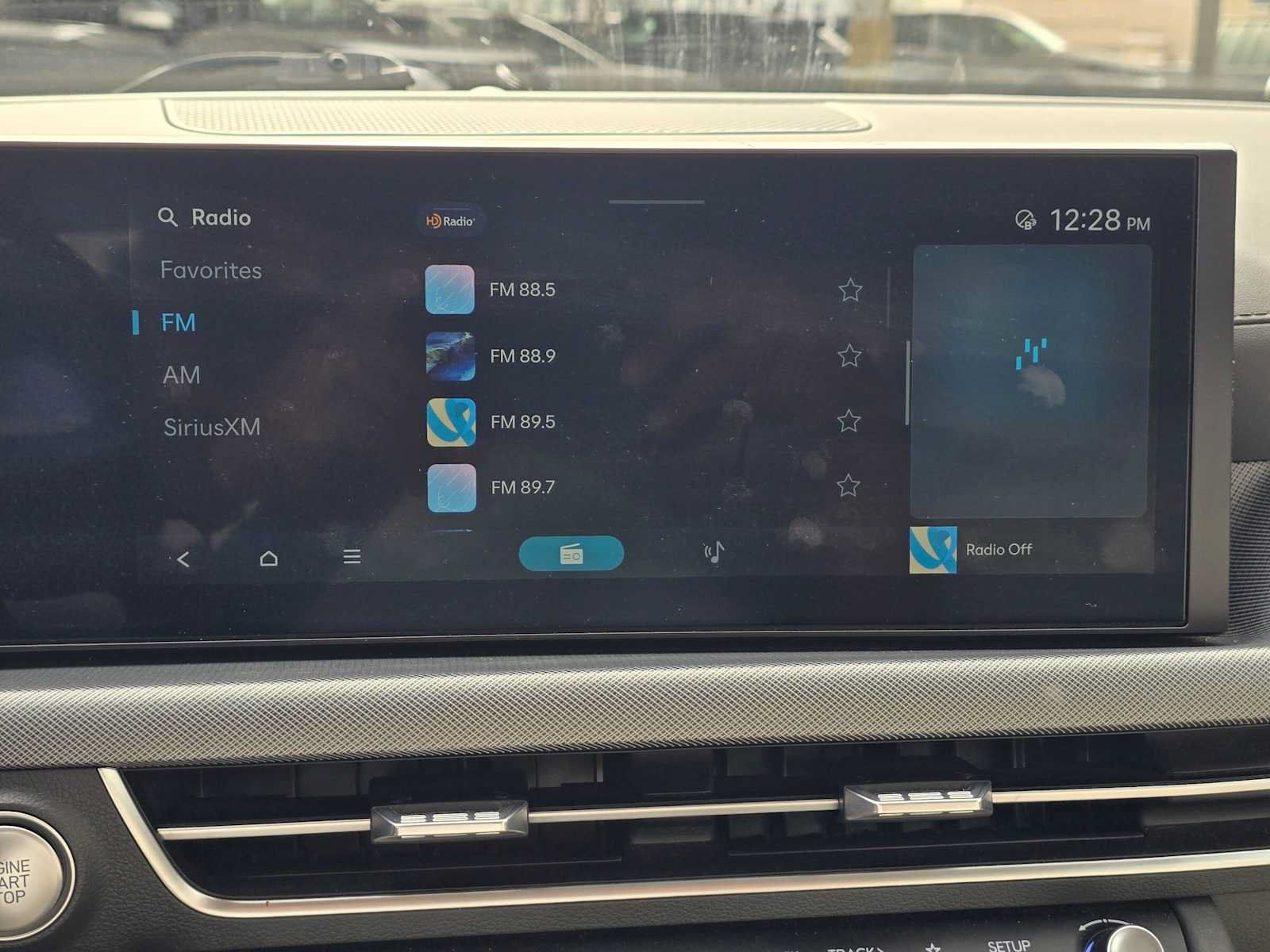 Used 2024 Hyundai Sonata SEL FWD image 26