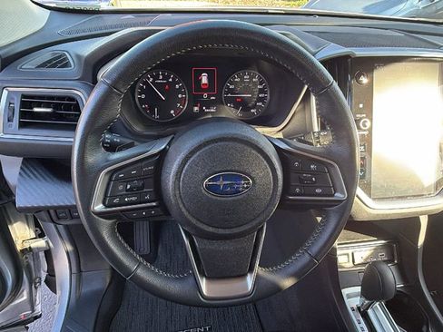 Used 2024 Subaru Ascent Premium w/ Convenience Package image 26