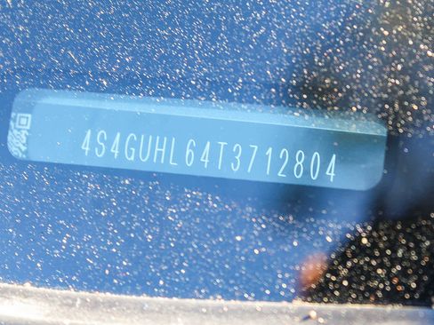 New 2026 Subaru Crosstrek 2.5i Limited image 28