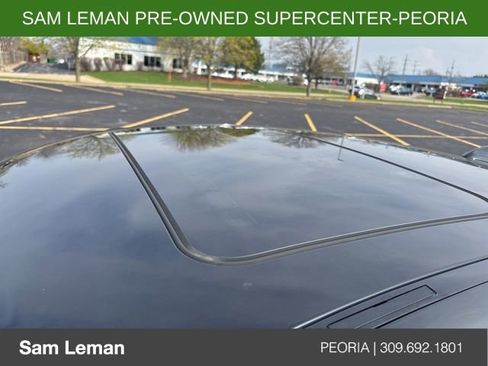 Used 2014 BMW 428i xDrive Coupe image 6