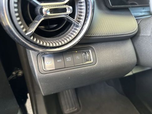 Certified 2026 Chevrolet Equinox LT AWD/4WD image 24