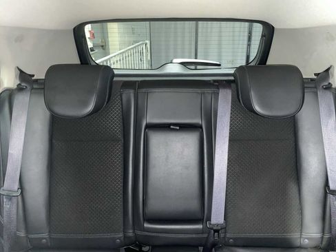 Used 2017 Buick Encore Preferred image 22