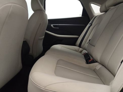 Used 2024 Hyundai Sonata SEL FWD image 18