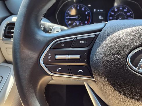 Used 2020 Hyundai Palisade SEL FWD image 18