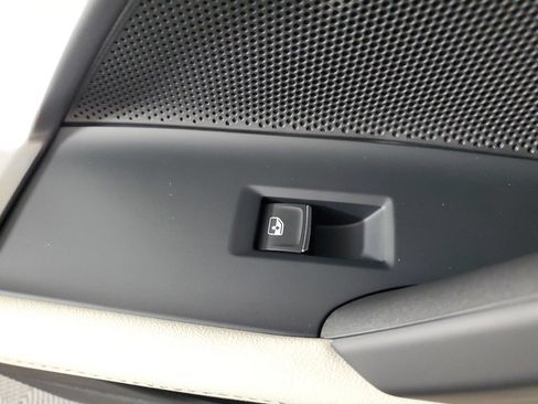 New 2026 Audi Q5 Premium Plus AWD/4WD image 19