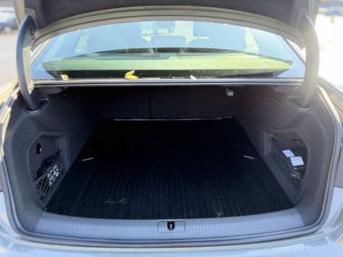 Used 2023 Audi A4 2.0T Prestige w/ Prestige Package image 6