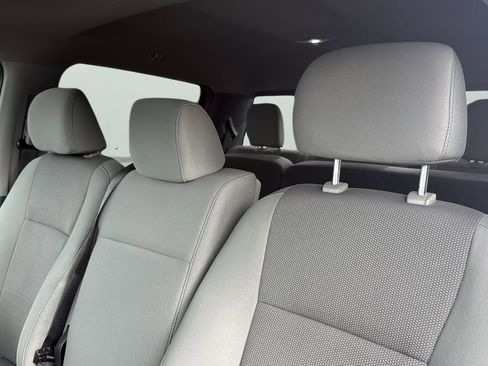 Used 2020 Ford F350 XL w/ STX Appearance Package image 10