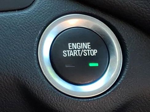 Used 2022 Chevrolet Equinox LT AWD/4WD image 21