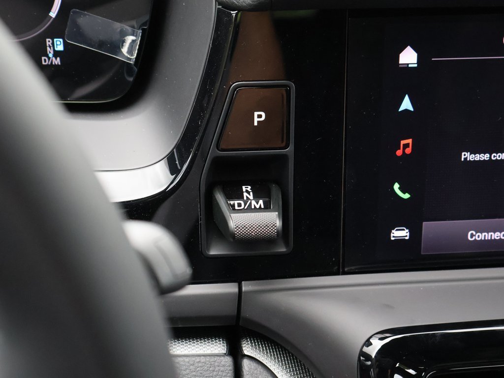 Certified 2025 Porsche Panamera 4 AWD/4WD image 23