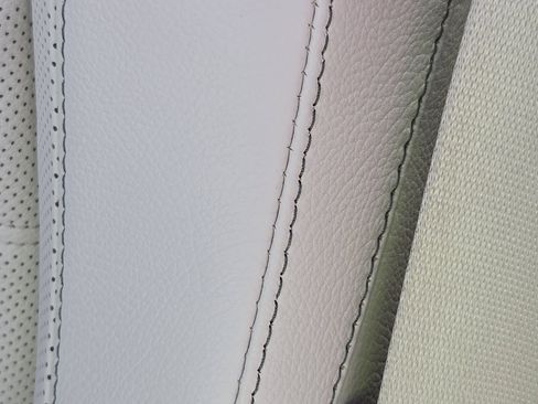 Used 2022 Mercedes-Benz GLS 450 GLS 450 image 16