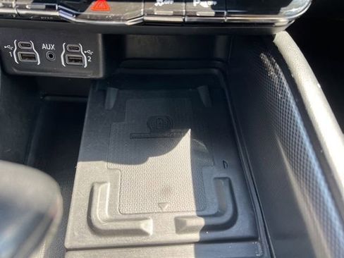 Used 2022 Dodge Durango R/T image 23