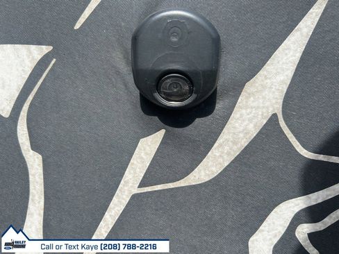 Used 2021 Ford Bronco Big Bend image 10