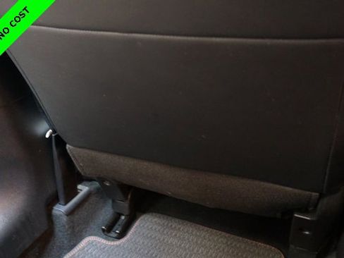 Used 2024 Nissan Altima 2.5 SR image 36