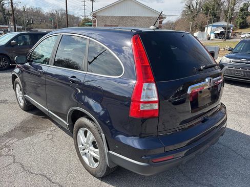 Used 2011 Honda CR-V EX-L image 13