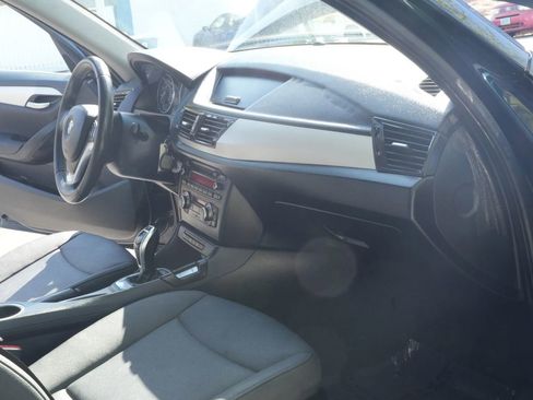 Used 2015 BMW X1 sDrive28i image 11