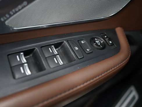 Used 2020 Acura RDX AWD w/ Technology Package image 27