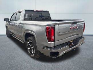 Used 2024 GMC Sierra 1500 Denali w/ Technology Package AWD/4WD video 2