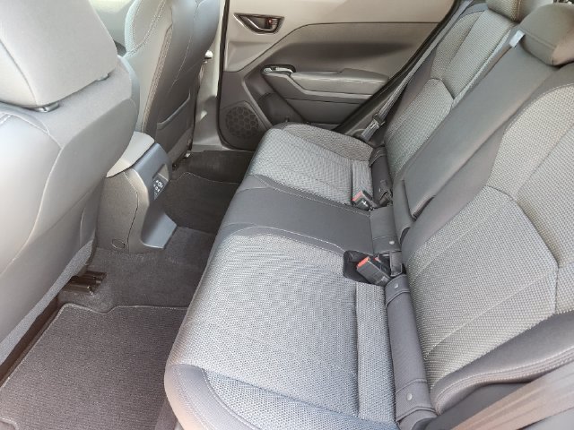 Certified 2024 Subaru Crosstrek 2.0i Premium w/ Crosstrek Mirror Package AWD/4WD image 30