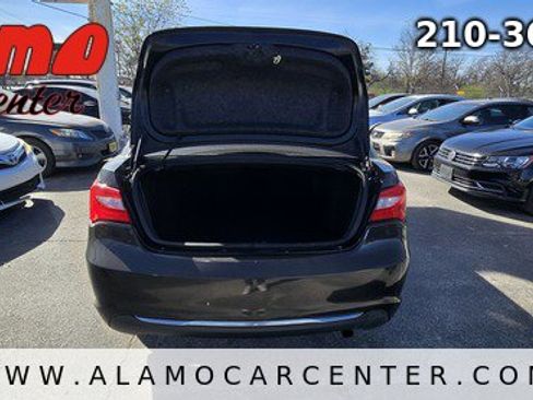 Used 2013 Chrysler 200 Touring image 24