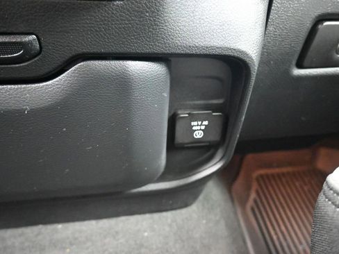 Used 2022 RAM 1500 Big Horn image 27